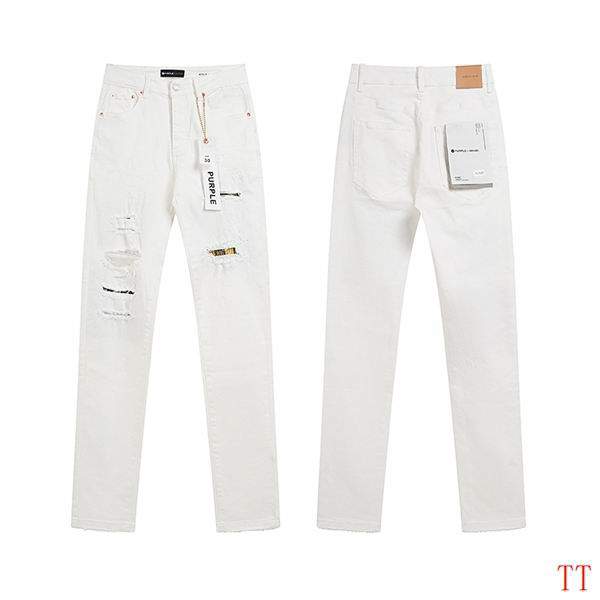 Picture of Purple Brand Jeans Long _SKUPurpleBrandsz30-3820tx17212863